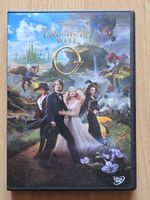 Die fantastische Welt von Oz - Disney DVD
