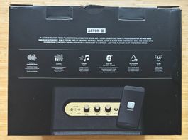 Marshall Acton III Bluetooth Lautsprecher - sehr günstig!