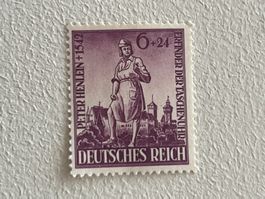 SALE ! DR Briefmarken ab 1 CHF (Gratis-Versand)