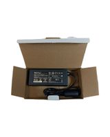 SYNOLOGY Adapter 60W