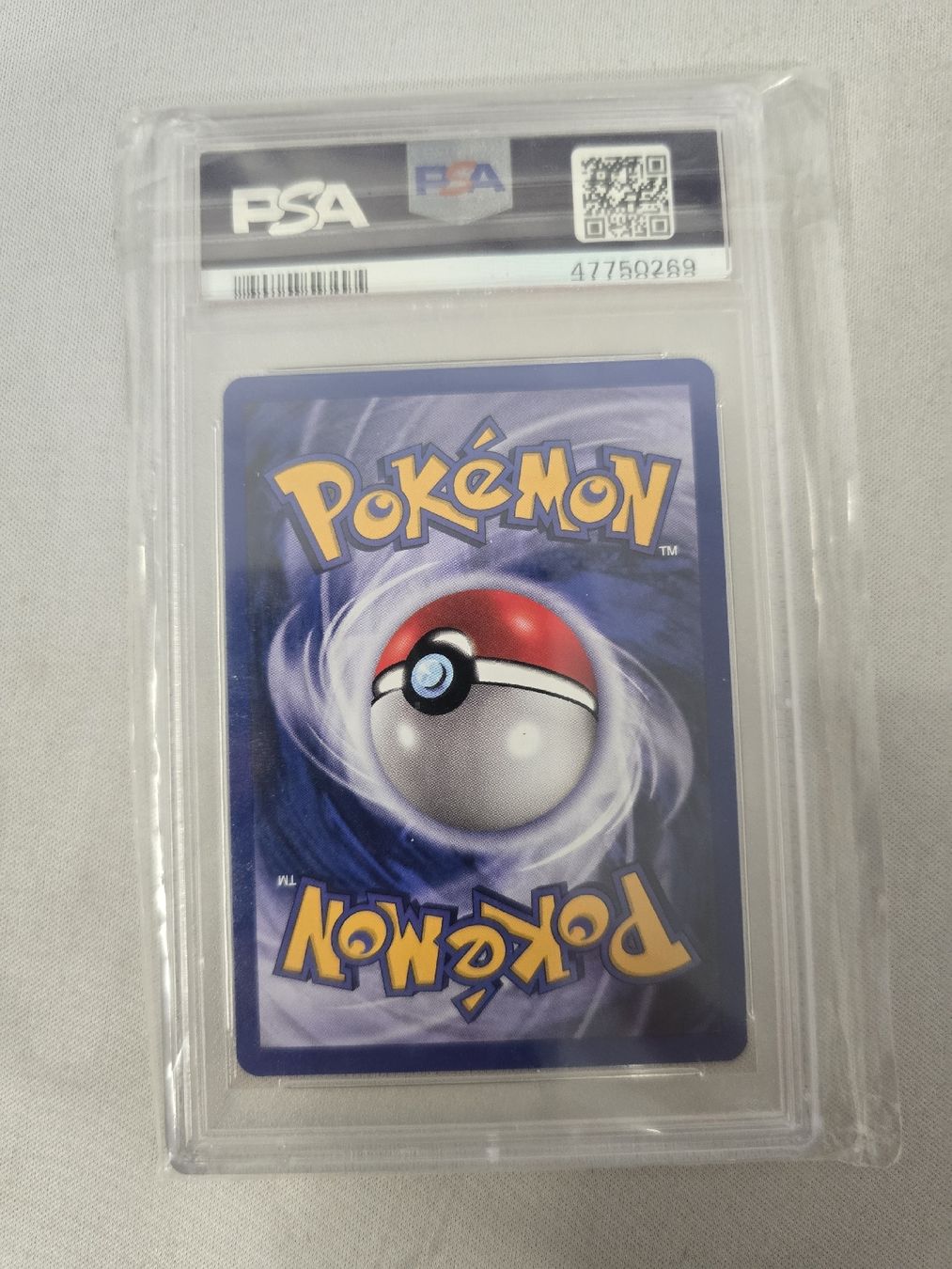 Pokémon Carte collezionabili: 1st edition pikachu aus base set PSA 10 – Nuovo (secondo la descrizione) da Zufikon venduto da aar_k5db 1