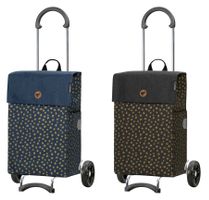 ANDERSEN Shopper SCALA Fita - Auswahl
