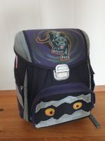 Step by Step Puma Rucksack
