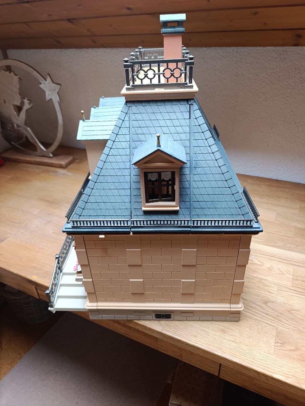 Playmobil Giocattoli: Playmobil Haus  – Usato da Oberarth venduto da sil_9dfs 2