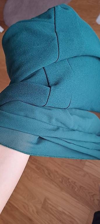 Tute: Damen Jumpsuit - M – Usato da Zürich venduto da Simonikus 3
