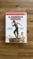 Il bisbetico domato - Adriano Celentano - DVD