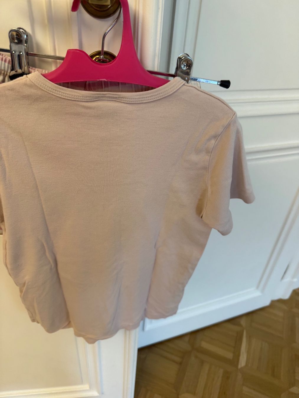 Petit Bateau Pigiama & Simili: Petit Bateau pyjama short T8 ans – Usato da Conches venduto da chn_hgl6 4