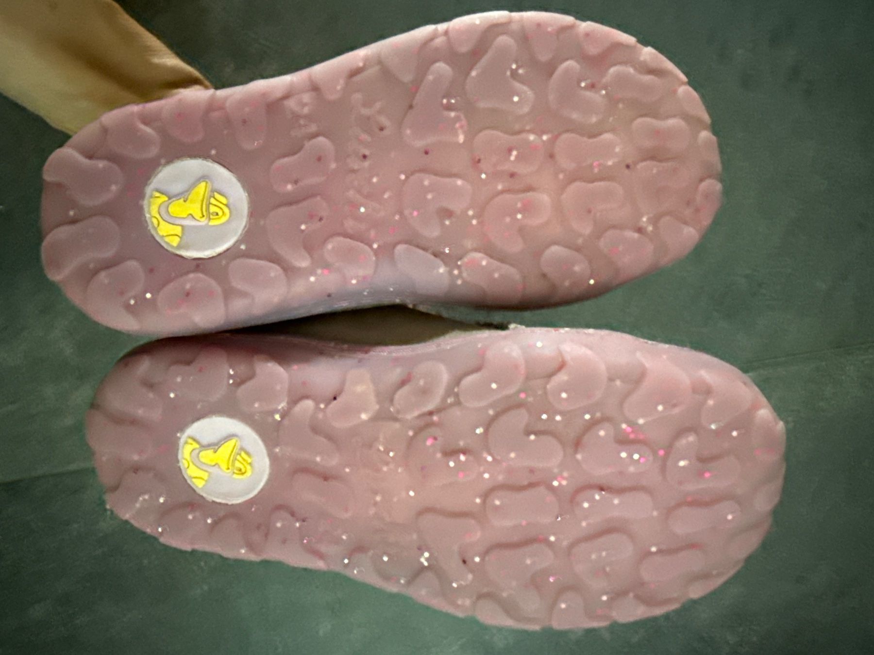 Scarpe per ragazze: Schuhe Lurchi Gr. 24 – Usato da Worblaufen venduto da Savanne05 2