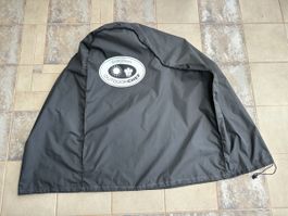 Outdoorchef Abdeckhaube für Ascona 570