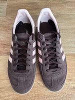 Adidas Handball Spezial
