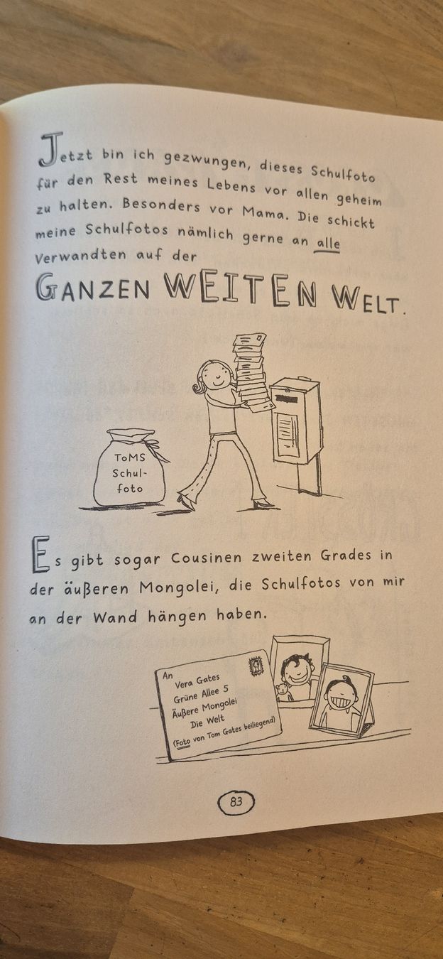 Libri: Comic – Usato da Wuppenau venduto da Suenneli10 3