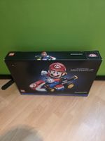 LEGO Mario Kart 71389 neu ungeöffnet