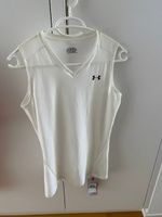 Tank Top Under Armour Damen Grösse L 1201262 2 Stück