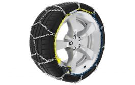Michelin Schneekette M2 Extreme Grip 65 (autom. Spannung)