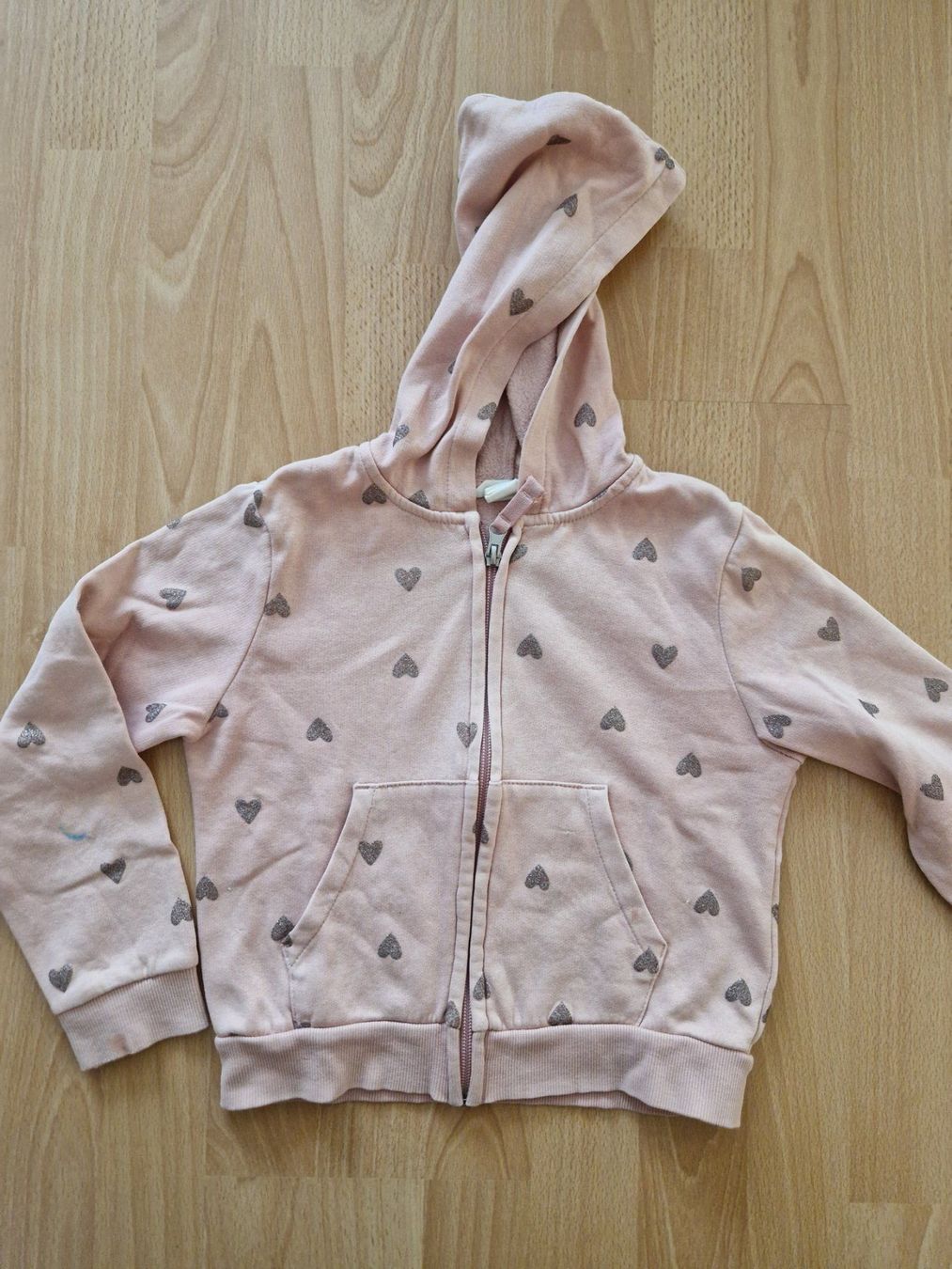 C&A Pulls et sweat-shirts: Jäckchen – D'occasion à Wetzikon ZH par Koalawomb08