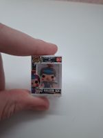 Five Nights at Freddy's Bitty Pop! Balloon Boy #217 NEU!
