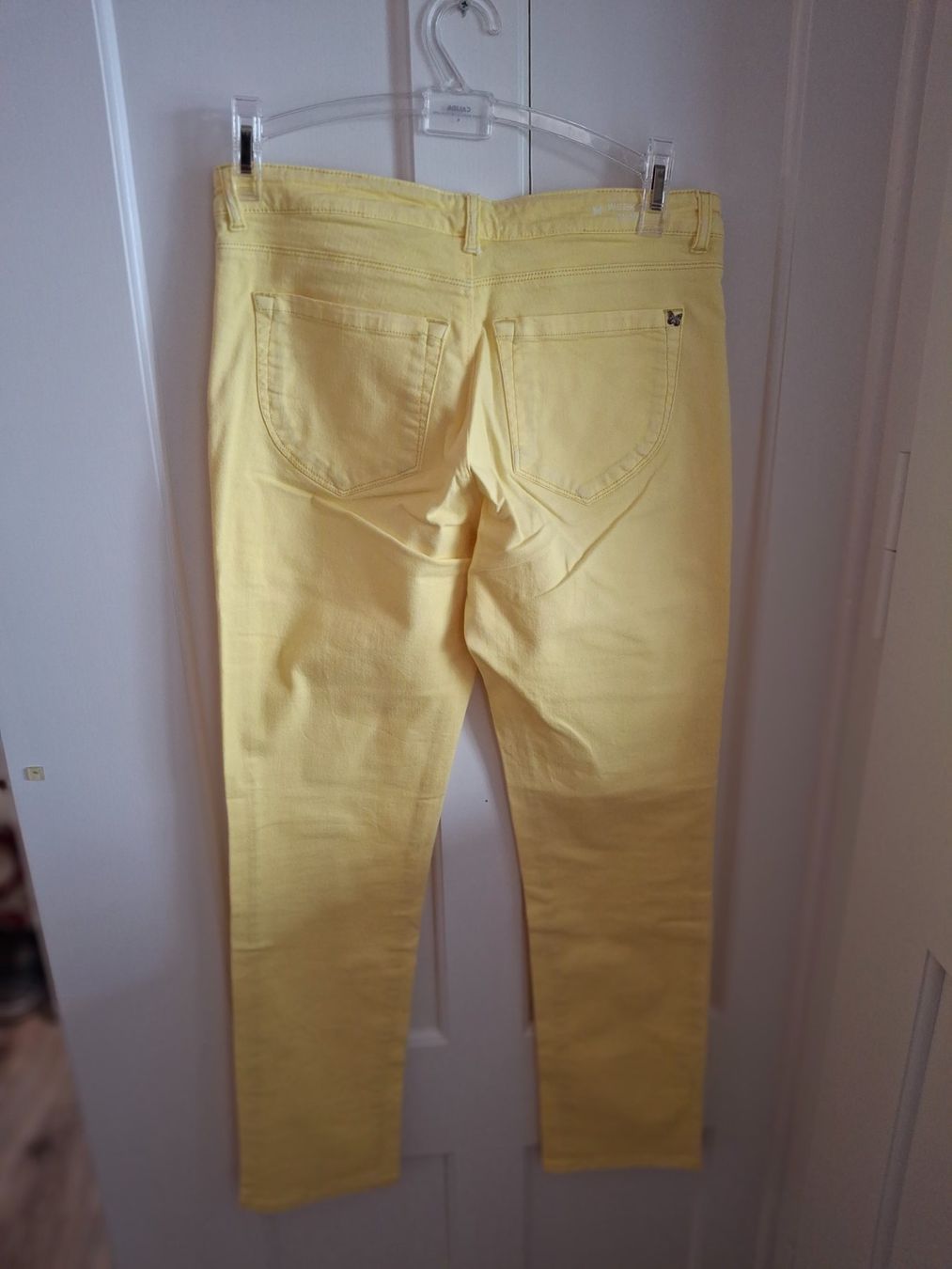 Max Mara Jeans: Weekend max mara jeans – Usato da Oberhofen am Thunersee venduto da katka99 1