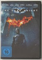 The Dark Knight