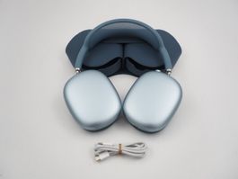 APPLE Airpods Max 1 A3184 (USB-C) (26073005)