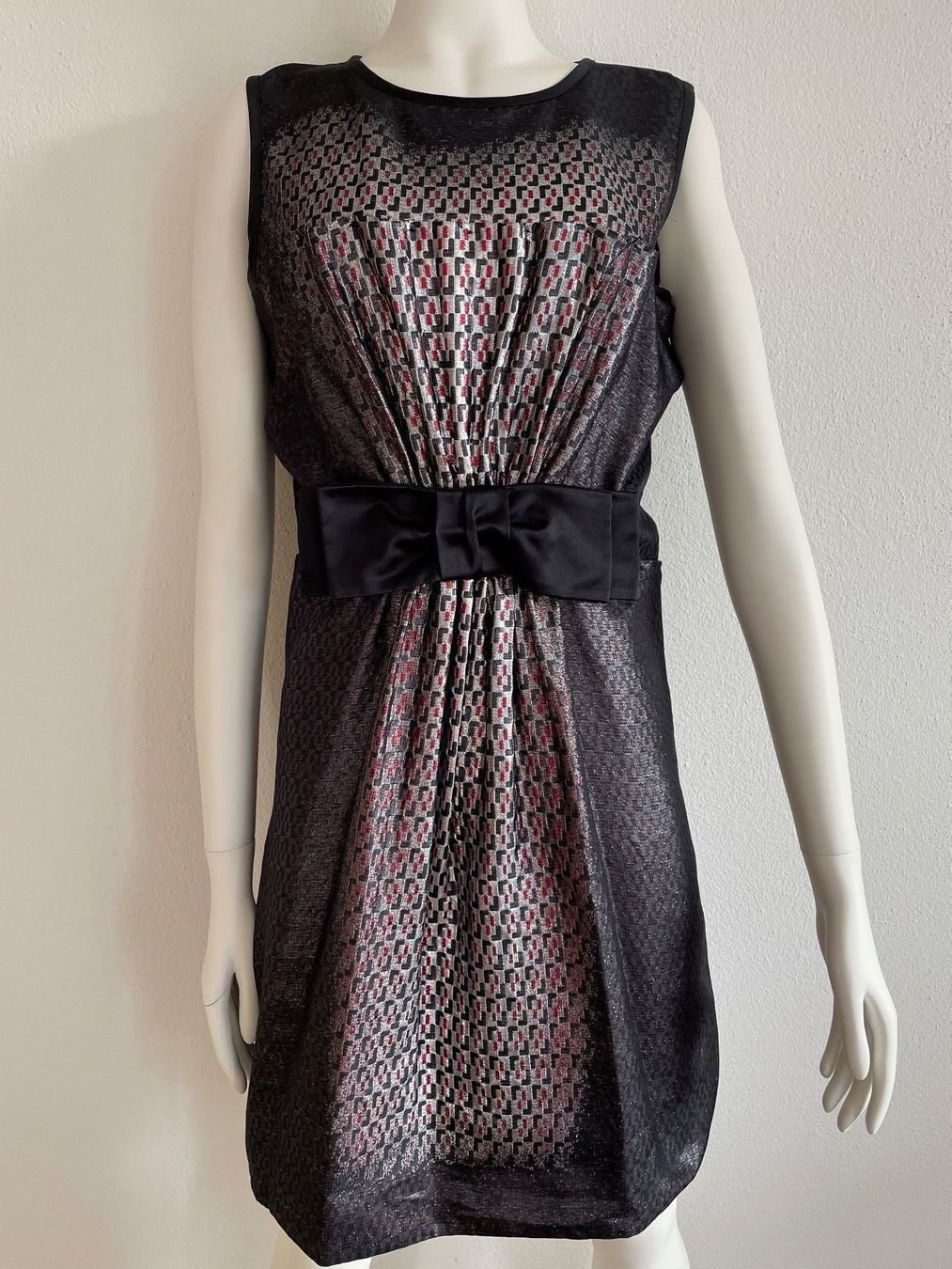 Prada Vestiti: Prada Kleid – Nuovo (secondo la descrizione) da Winterthur venduto da 11.11 2