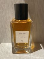 Anine Bing Pure Noir Eau de Parfum