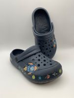 Kinder Clogs Gr. 30
