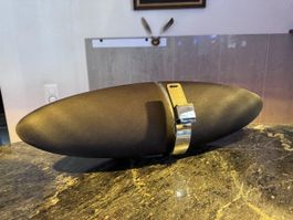Bowers & Wilkins Zeppelin