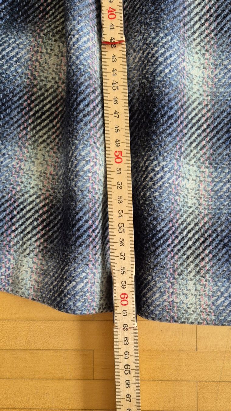 Cappotti: Manteau court super mignon – Usato da Villars-sur-Glane venduto da Verocac 6