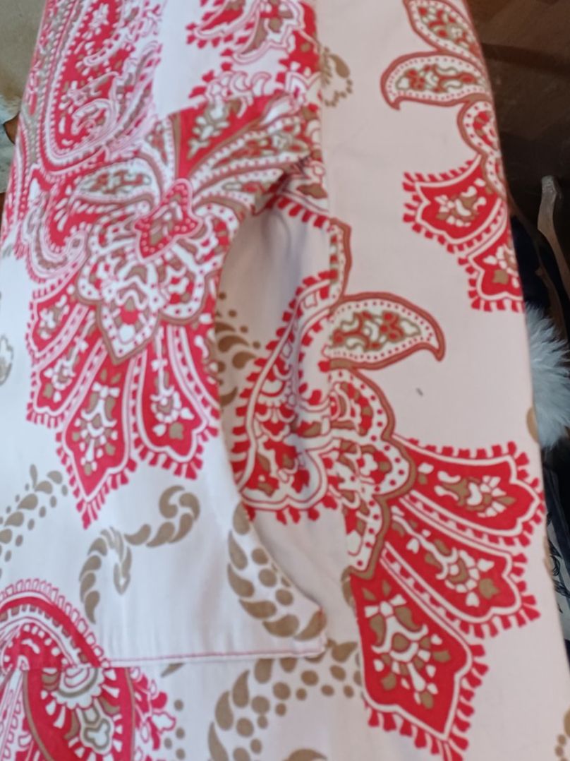 Vestiti: Sommerkleid Gr. 38 – Usato da Romanshorn venduto da Hanibal424 3