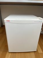 Tiefkühlschrank -Fust Novamatic TF 051.1-IB