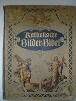 katholische Bilderbibel