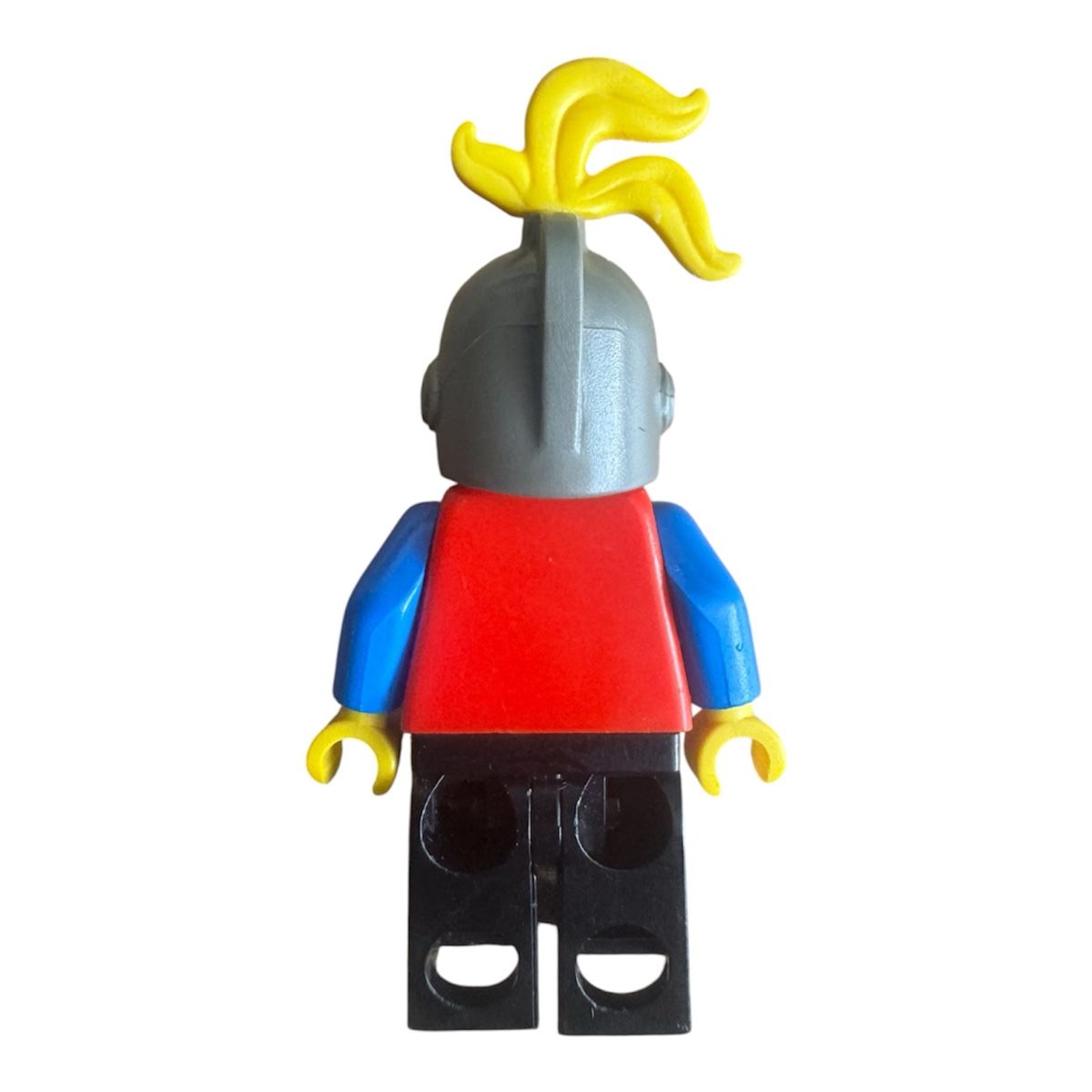 Lego Giocattoli: Lego Castle Breastplate cas195 – Usato da Wetzikon ZH venduto da the-collector91 1
