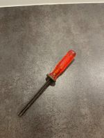 Spez. Werkzeug zum entfernen von Schenker MV90 MR90 Keeder