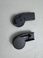 Cybex Adapter für Maxi Cosi