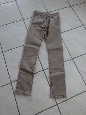 Lässige Jeans/Esmara