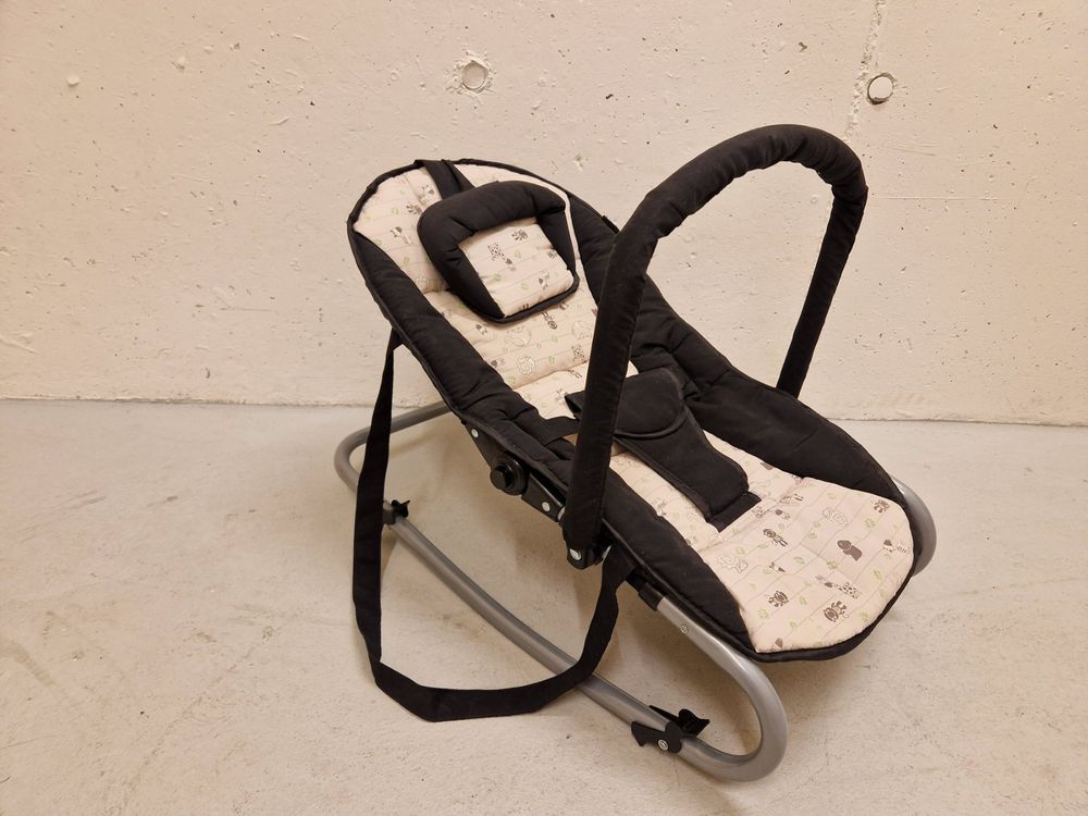 2 Bewässerungsdüsen Für 1/2-Zoll-Schläuche – Einstellbarer Hochdruckstrahl Mit Stopp, Kunststoff