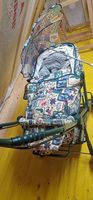Alu Mehrzweckkinderwagen Preisreduktion!
