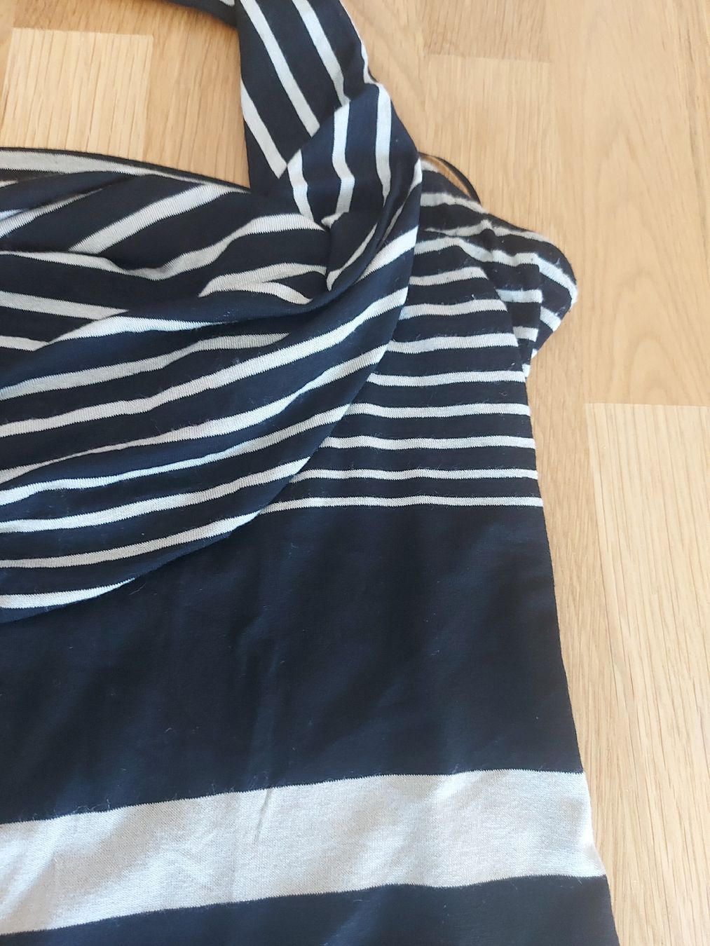 Kleider: Kleid, Schulterfrei, Isabel de Pedro, Grösse 40 – Gebraucht aus Oberengstringen von PaolaDe 7