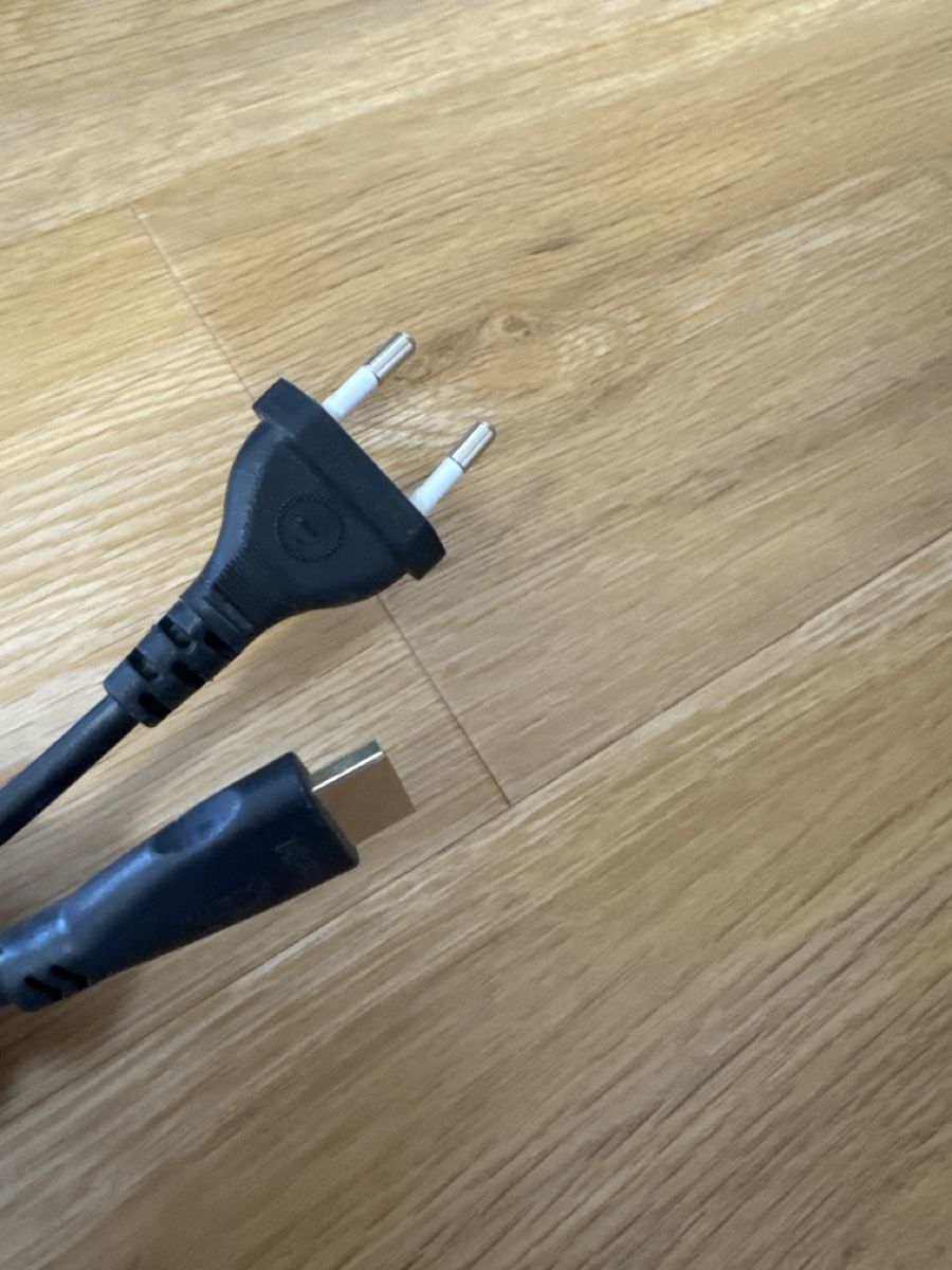 Monitor: Bildschirm Samsung – Usato da Grüt (Gossau ZH) venduto da tam_m9wb 1