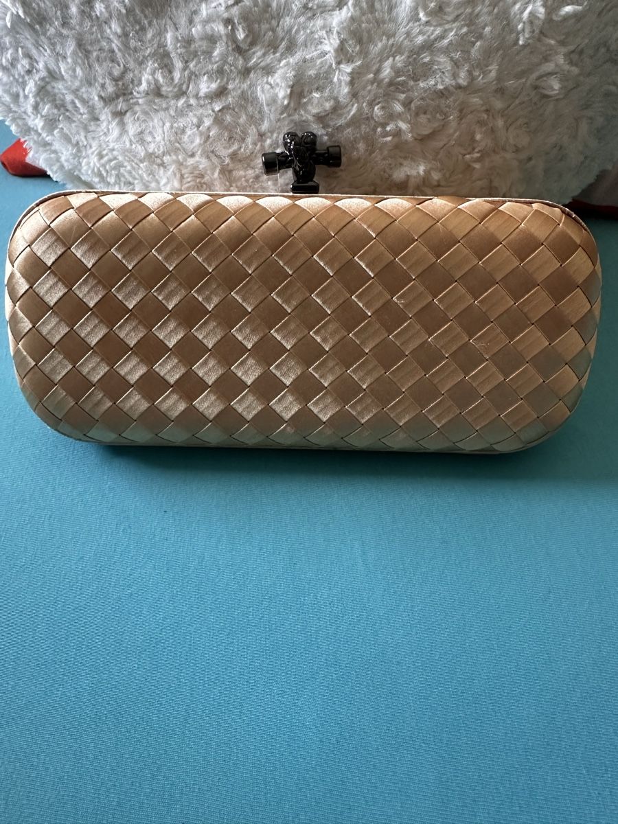 Taschen für Damen: Party bag – Neu und originalverpackt aus Heimberg von Sabe_Frau