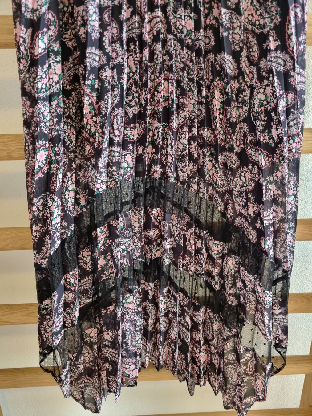 Kooples Vestiti: The Kooples Kleid, Gr. 36 – Usato da Zürich venduto da zimmi_o 2
