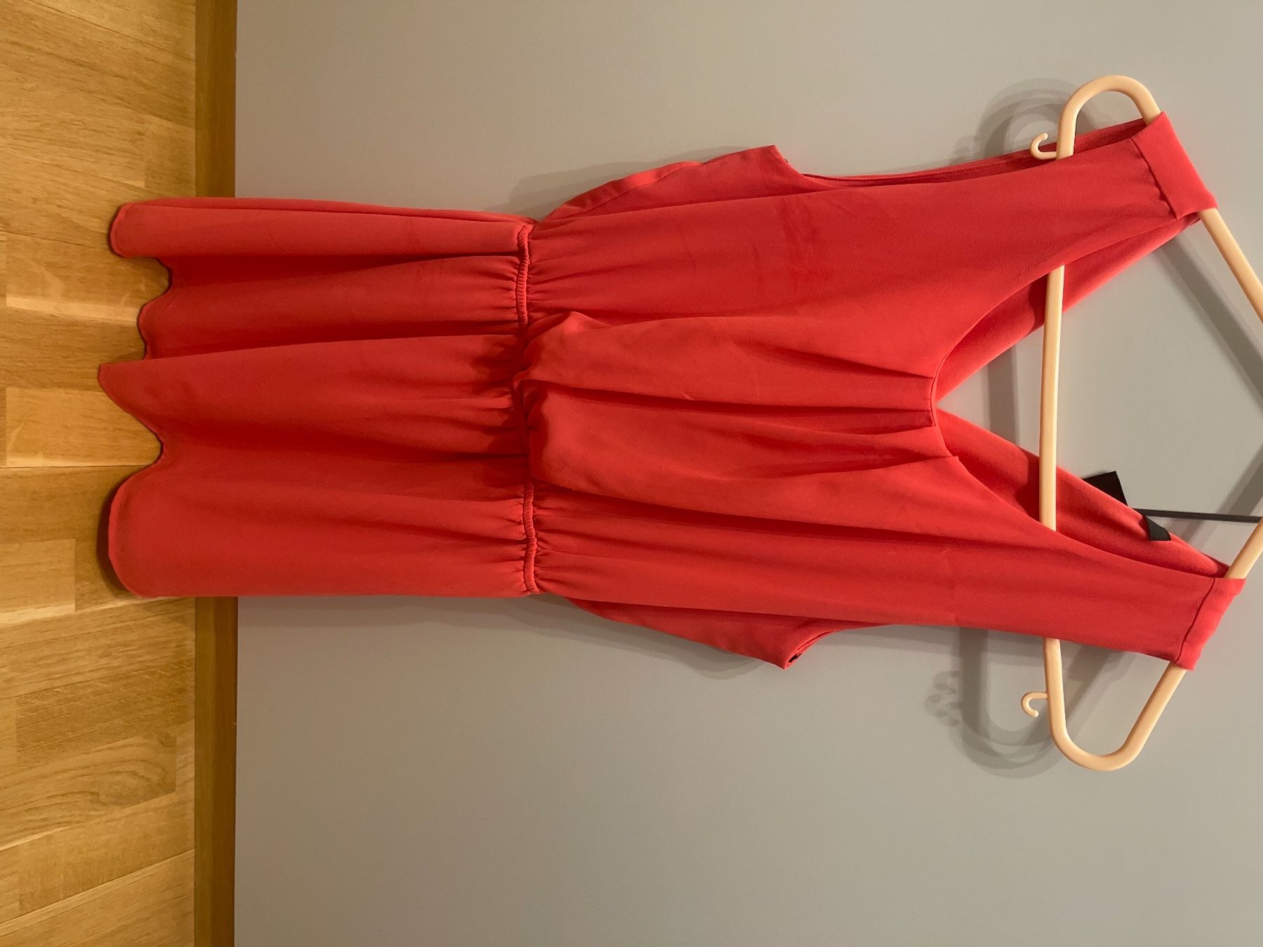 Kleider & Röcke: Kleid – Gebraucht aus Birmensdorf ZH von irina61