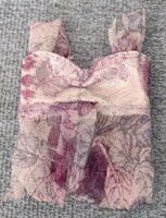 Haut pour Barbie