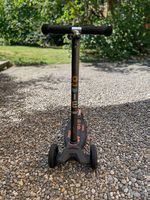 Micro Maxi Deluxe Scooter