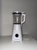 Standmixer mit Kochfunktion 1,75L