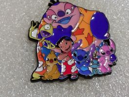 Ansteckbutton 239: Disney