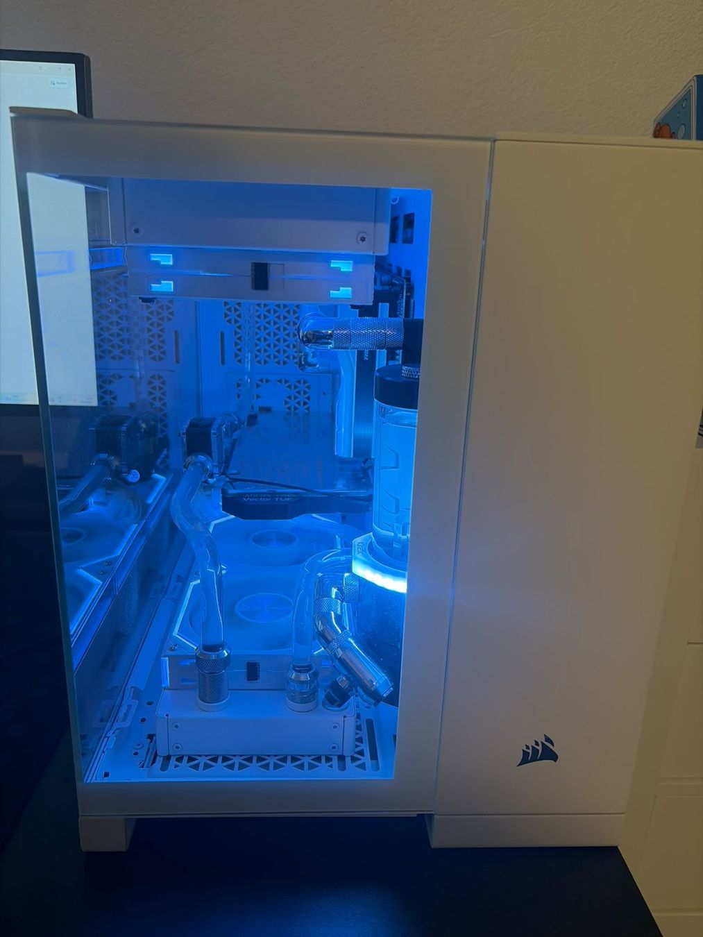 PCs: Pc Gaming – D'occasion à Courroux par sparkcheryl 2
