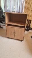 Rollschrank