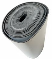 ArmaFlex HOME selbstklebend 6mm x 15m