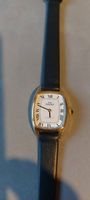 Très rare,belle montre PIERPONT 17JEWELS mécanique vintage